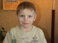 Ryd�utowy t�tni �wiadomo�ci� Kryszny