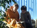 Ryd�utowy t�tni �wiadomo�ci� Kryszny