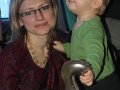 Ryd�utowy t�tni �wiadomo�ci� Kryszny