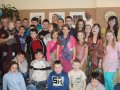 Ryd�utowy t�tni �wiadomo�ci� Kryszny