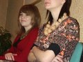 Ryd�utowy t�tni �wiadomo�ci� Kryszny
