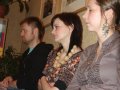 Ryd�utowy t�tni �wiadomo�ci� Kryszny