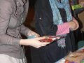 Ryd�utowy t�tni �wiadomo�ci� Kryszny
