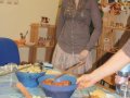 Ryd�utowy t�tni �wiadomo�ci� Kryszny