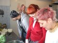 Program Otwarty we Wroc�awiu - 26.02.2011r.