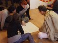 Program Otwarty we Wroc�awiu - 26.02.2011r.