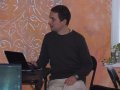 Program Otwarty we Wroc�awiu - 26.02.2011r.