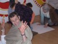 Program Otwarty we Wroc�awiu - 26.02.2011r.