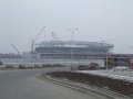 Program Otwarty we Wroc�awiu - 26.02.2011r.
