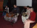 Program Otwarty we Wroc�awiu - 26.02.2011r.