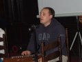 Program Otwarty we Wroc�awiu - 26.02.2011r.
