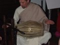 Program Otwarty we Wroc�awiu - 26.02.2011r.