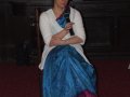 Program Otwarty we Wroc�awiu - 26.02.2011r.