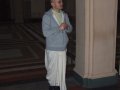 Program Otwarty we Wroc�awiu - 26.02.2011r.