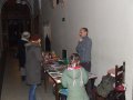 Program Otwarty we Wroc�awiu - 26.02.2011r.