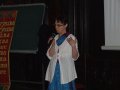 Program Otwarty we Wroc�awiu - 26.02.2011r.