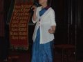 Program Otwarty we Wroc�awiu - 26.02.2011r.