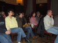 Program Otwarty we Wroc�awiu - 26.02.2011r.