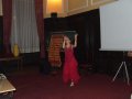 Program Otwarty we Wroc�awiu - 26.02.2011r.