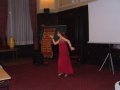 Program Otwarty we Wroc�awiu - 26.02.2011r.