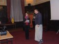 Program Otwarty we Wroc�awiu - 26.02.2011r.