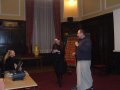 Program Otwarty we Wroc�awiu - 26.02.2011r.