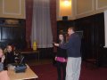 Program Otwarty we Wroc�awiu - 26.02.2011r.