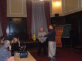 Program Otwarty we Wroc�awiu - 26.02.2011r.
