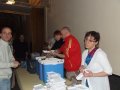 Program Otwarty we Wroc�awiu - 26.02.2011r.