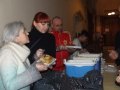 Program Otwarty we Wroc�awiu - 26.02.2011r.
