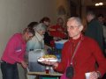 Program Otwarty we Wroc�awiu - 26.02.2011r.
