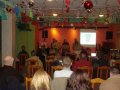 Program otwarty w Bia�ymstoku