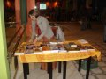 Program otwarty w Bia�ymstoku