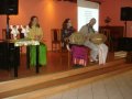 Program otwarty w Bia�ymstoku