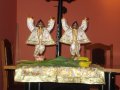 Program otwarty w Bia�ymstoku
