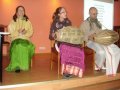 Program otwarty w Bia�ymstoku