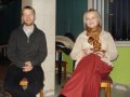 Program otwarty w Bia�ymstoku