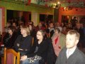 Program otwarty w Bia�ymstoku