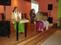 Program otwarty w Bia�ymstoku