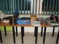 Program otwarty w Bia�ymstoku