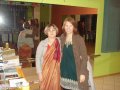 Program otwarty w Bia�ymstoku