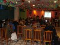 Program otwarty w Bia�ymstoku