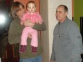 Program otwarty w Bia�ymstoku