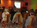 Program otwarty w Bia�ymstoku