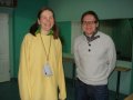 Program otwarty w Bia�ymstoku
