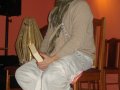 Program otwarty w Bia�ymstoku