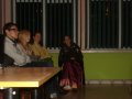 Program otwarty w Bia�ymstoku