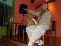 Program otwarty w Bia�ymstoku