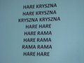 Program otwarty w Bia�ymstoku