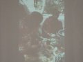 Program otwarty w Bia�ymstoku